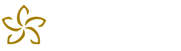 Stars Club Golf