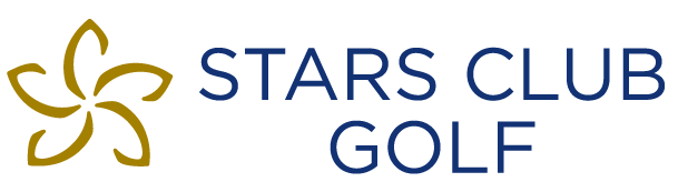 Stars Club Golf