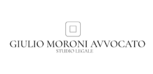 Giulio Moroni Avvocato – Studio Legale