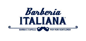 Barberia Italiana