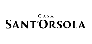 Casa Sant'Orsola