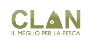 Clan – Il meglio per la pesca