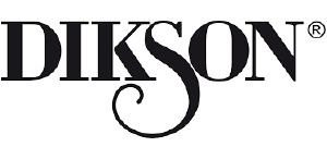 Dikson