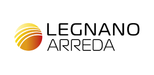 Legnano Arreda
