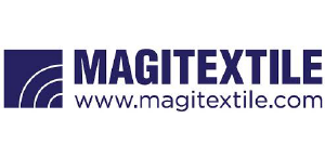 Magitextile