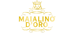 Maialino d'Oro