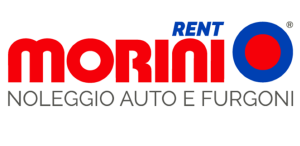 Morini Rent