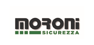 Moroni Sicurezza