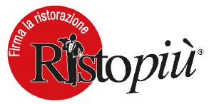 Ristopiù