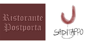 Ristorante Postporta