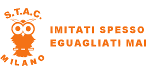 S.T.A.C. Milano